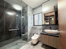 Grange 1866 (D10), Apartment #526258481